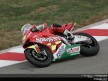 MotoGP - Circuit Action Shots - betandwin.com Motorrad Grand Prix Deutschland