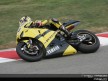 MotoGP - Circuit Action Shots - betandwin.com Motorrad Grand Prix Deutschland