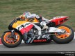 MotoGP - Circuit Action Shots - betandwin.com Motorrad Grand Prix Deutschland