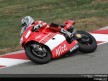 MotoGP - Circuit Action Shots - betandwin.com Motorrad Grand Prix Deutschland