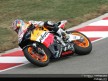 MotoGP - Circuit Action Shots - betandwin.com Motorrad Grand Prix Deutschland