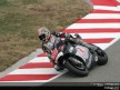 MotoGP - Circuit Action Shots - betandwin.com Motorrad Grand Prix Deutschland