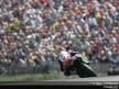 MotoGP - Circuit Action Shots - betandwin.com Motorrad Grand Prix Deutschland