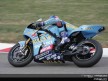 MotoGP - Circuit Action Shots - betandwin.com Motorrad Grand Prix Deutschland