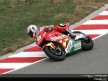 MotoGP - Circuit Action Shots - betandwin.com Motorrad Grand Prix Deutschland