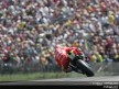 MotoGP - Circuit Action Shots - betandwin.com Motorrad Grand Prix Deutschland