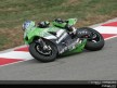 MotoGP - Circuit Action Shots - betandwin.com Motorrad Grand Prix Deutschland