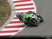MotoGP - Circuit Action Shots - betandwin.com Motorrad Grand Prix Deutschland