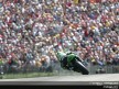 MotoGP - Circuit Action Shots - betandwin.com Motorrad Grand Prix Deutschland