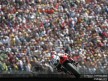 MotoGP - Circuit Action Shots - betandwin.com Motorrad Grand Prix Deutschland