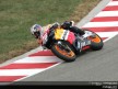 MotoGP - Circuit Action Shots - betandwin.com Motorrad Grand Prix Deutschland