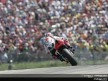 MotoGP - Circuit Action Shots - betandwin.com Motorrad Grand Prix Deutschland