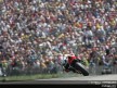 MotoGP - Circuit Action Shots - betandwin.com Motorrad Grand Prix Deutschland