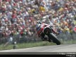 MotoGP - Circuit Action Shots - betandwin.com Motorrad Grand Prix Deutschland