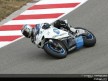 MotoGP - Circuit Action Shots - betandwin.com Motorrad Grand Prix Deutschland