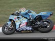 MotoGP - Circuit Action Shots - betandwin.com Motorrad Grand Prix Deutschland