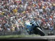 MotoGP - Circuit Action Shots - betandwin.com Motorrad Grand Prix Deutschland
