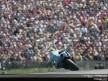 MotoGP - Circuit Action Shots - betandwin.com Motorrad Grand Prix Deutschland