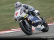 250cc - Circuit Action Shots - betandwin.com Motorrad Grand Prix Deutschland
