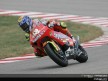 250cc - Circuit Action Shots - betandwin.com Motorrad Grand Prix Deutschland