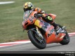 250cc - Circuit Action Shots - betandwin.com Motorrad Grand Prix Deutschland
