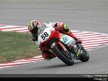 250cc - Circuit Action Shots - betandwin.com Motorrad Grand Prix Deutschland