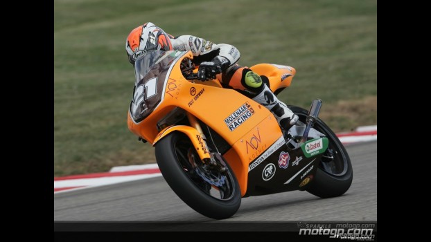 250cc - Circuit Action Shots - betandwin.com Motorrad Grand Prix Deutschland