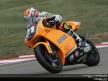 250cc - Circuit Action Shots - betandwin.com Motorrad Grand Prix Deutschland