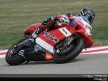 250cc - Circuit Action Shots - betandwin.com Motorrad Grand Prix Deutschland