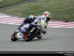 125cc - Circuit Action Shots - betandwin.com Motorrad Grand Prix Deutschland