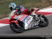 125cc - Circuit Action Shots - betandwin.com Motorrad Grand Prix Deutschland