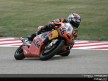 125cc - Circuit Action Shots - betandwin.com Motorrad Grand Prix Deutschland