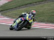 125cc - Circuit Action Shots - betandwin.com Motorrad Grand Prix Deutschland