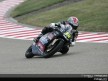 125cc - Circuit Action Shots - betandwin.com Motorrad Grand Prix Deutschland