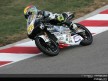 125cc - Circuit Action Shots - betandwin.com Motorrad Grand Prix Deutschland