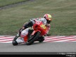 125cc - Circuit Action Shots - betandwin.com Motorrad Grand Prix Deutschland
