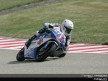 125cc - Circuit Action Shots - betandwin.com Motorrad Grand Prix Deutschland