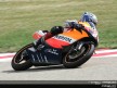 125cc - Circuit Action Shots - betandwin.com Motorrad Grand Prix Deutschland