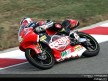 125cc - Circuit Action Shots - betandwin.com Motorrad Grand Prix Deutschland