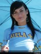 Paddock Girls - Sachsenring