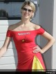 Paddock Girls - Sachsenring