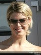 Paddock Girls - Sachsenring