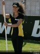 Paddock Girls - Sachsenring