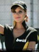 Paddock Girls - Sachsenring