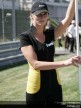 Paddock Girls - Sachsenring