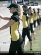 Paddock Girls - Sachsenring