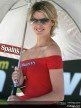 Paddock Girls - Sachsenring