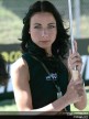 Paddock Girls - Sachsenring