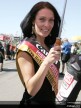 Paddock Girls - Sachsenring