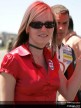 Paddock Girls - Sachsenring